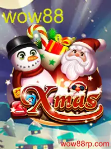Xmas
